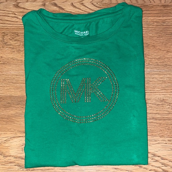 Michael Kors - Picture 1 of 1